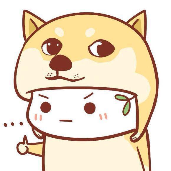 快手一元1000个赞 - 快手无限涨粉-ks一元100个